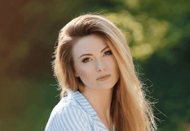 sarah_Testimonial_Pic