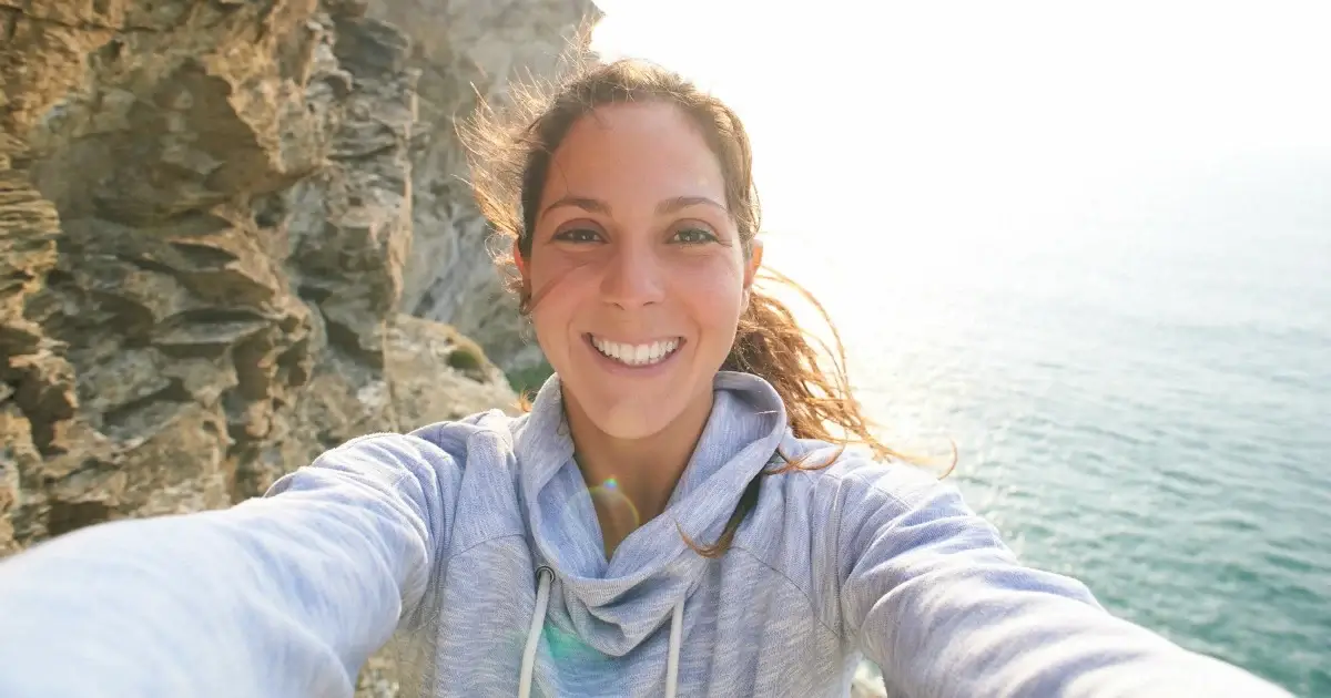 emily zhang testimonials (1)